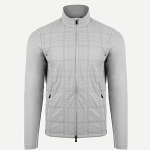KJUS Rowan Insulated Jacket